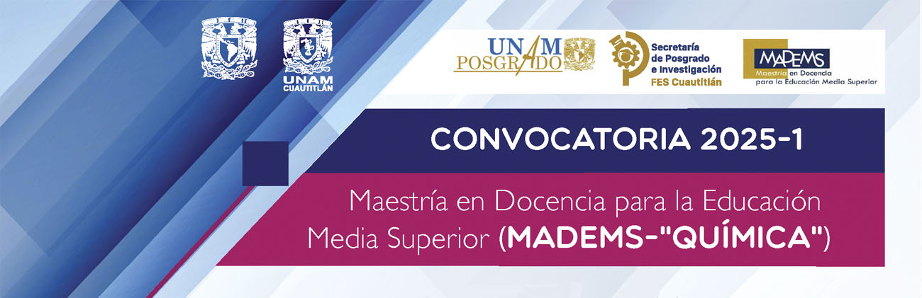 Otra Imagen